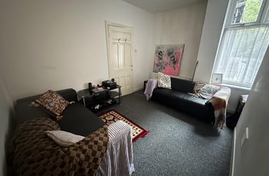 Ingoldsby Avenue, Victoria Park, Manchester - Image 3